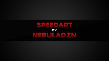 2012 | By NebulaDzn