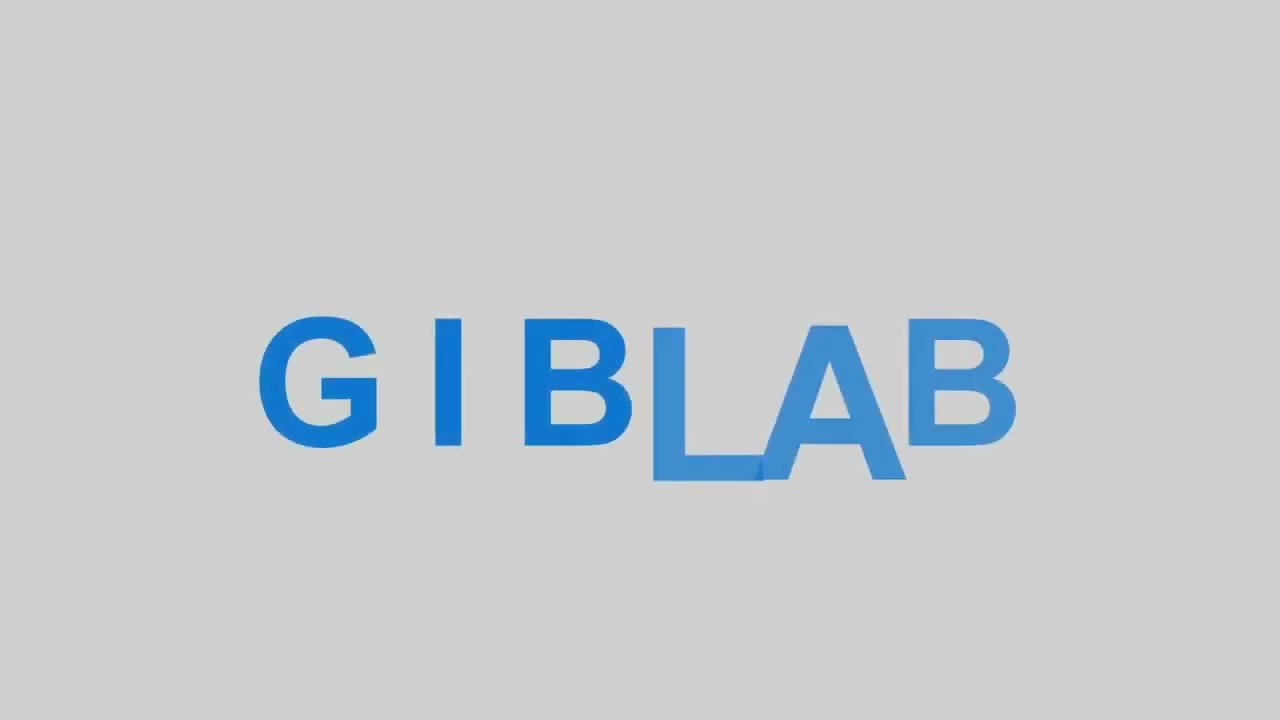 #GibLab уроки. №2 Пазы