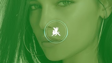 Mario Milano & Monaus - Overtime