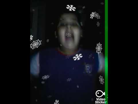 ارجع تانى واقولك اهو اهو عدددددددد عدددددددد