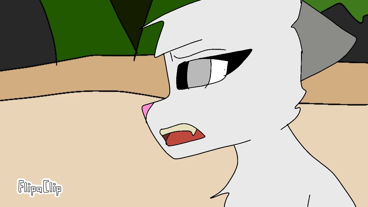 Детства Кали (Новый член семьи) 1 сезон 2 серия 