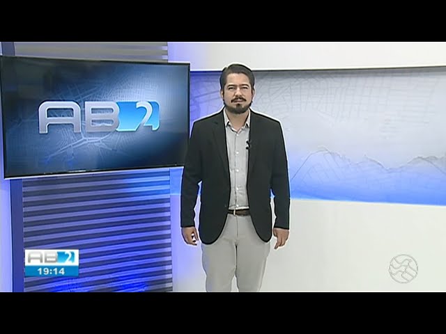 AB TV 2ª Edição, Perturbação de sossego