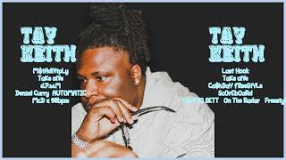 Nonstop by Drake-Tay Keith-Hit music roundup roundup for 2024-Approved