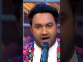 Nit khar manga sohnia ma rnait yoyohoneysingh sidhumoosewalaofficial