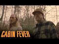 The Town Locals Come to the Cabin & Paul Is Forced To Kill Them All | Cabin Fever