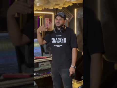 الرقم الصعب امجد بن عياش