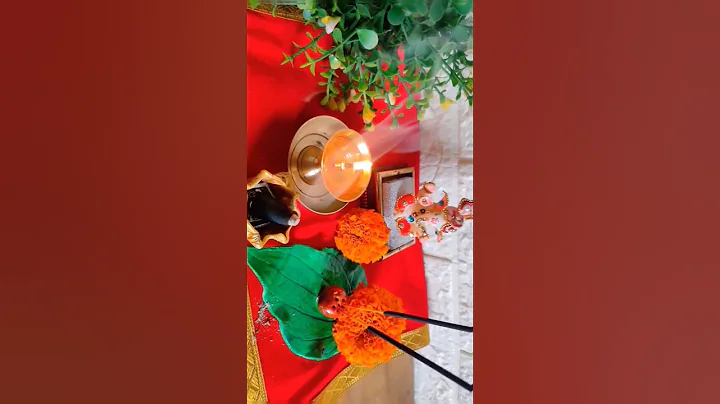 DIY Agarbatti Stand || Incense Stick Holder || #diy #shortfeed #ytshots #shorts #incenseholder