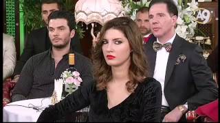 İslam Ağlamak, Bir Lokma, Bir Hırka Anlayışı Değildir.