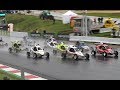 RX Barcelona Open CarCross (Edgar-RaceVideos)