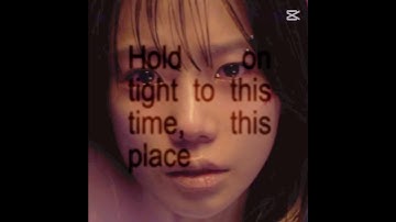 her death 💔 #capcut #squidgame #squidgame3 #squidgame2 #edit #capcut #shorts #junhee #fyp