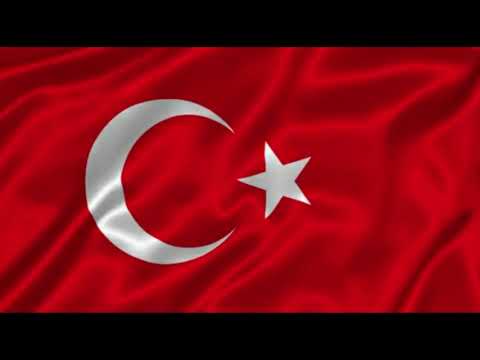 KARADENİZ MARŞI