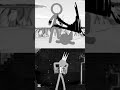 chose one+ash graven vs dark lord+king orange