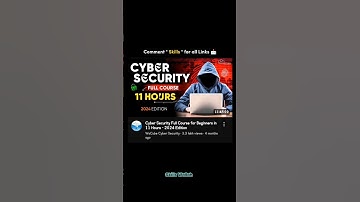 Top 5 most demanding skills to learn in 2025 #dataanalytics #datascience #webdeveloper #ytshorts