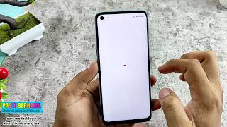 cara melihat login akun Tiktok orang lain , dengan mudah terbaru 2025