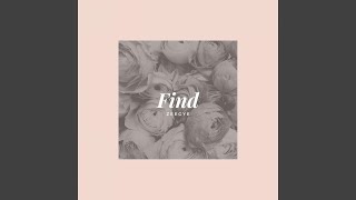 Find