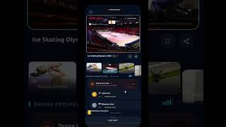 AETHERVIEW APP PRESENTATION screenshot 2