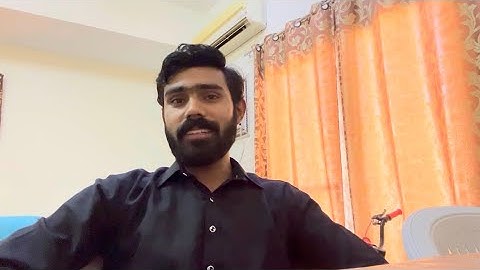 10th maths pairing scheme || Open discussion about Pairing Scheme ||1st video Maths and Cs knowledge