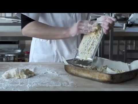 Video: Mini Kepinių Pyragų Gaminimas