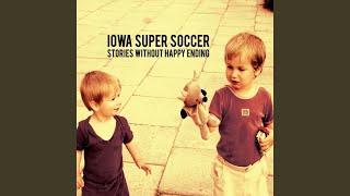 Watch Iowa Super Soccer Sunday Comes video
