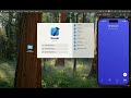 SwiftUI & CoreData: Recreando a- Trabajando con CoreData en SwiftUI