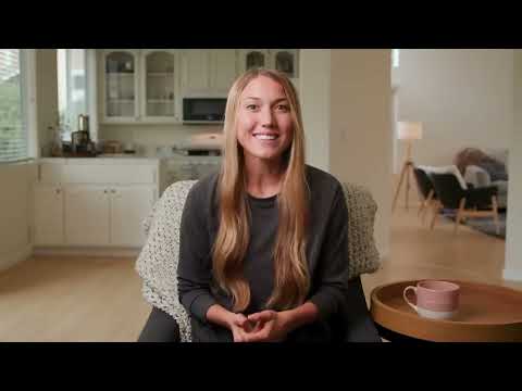 NEW MOM HACKS You Haven T Heard Before