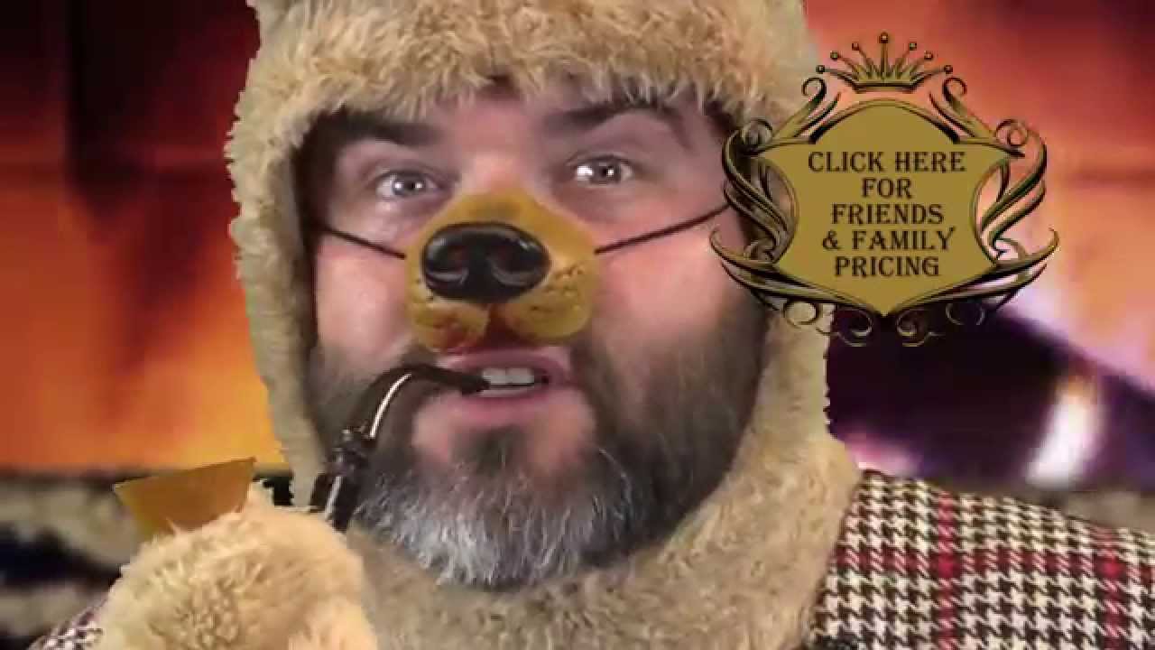 Dutch Miller Hyundai Up Close And Personal With Bear Dog Youtube