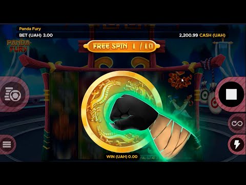 казино gorilla игровые автоматы играть онлайн