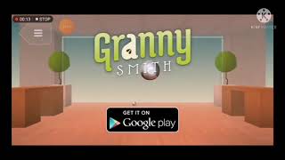 Smash Hit More Games In Fast X2