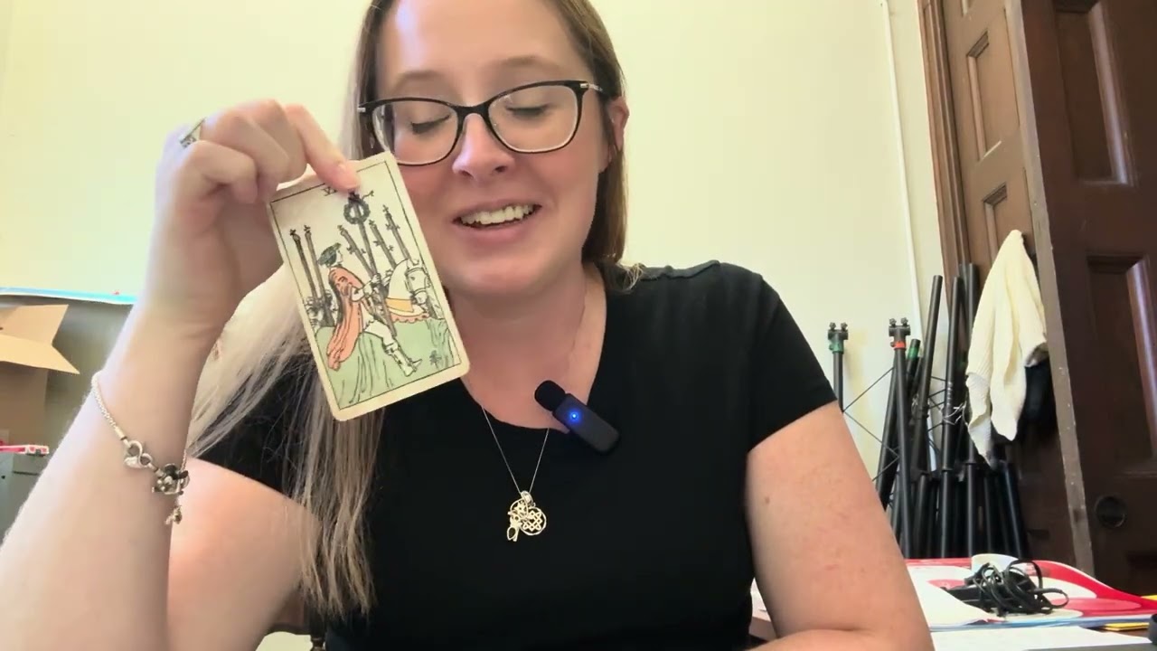 Все изменится.