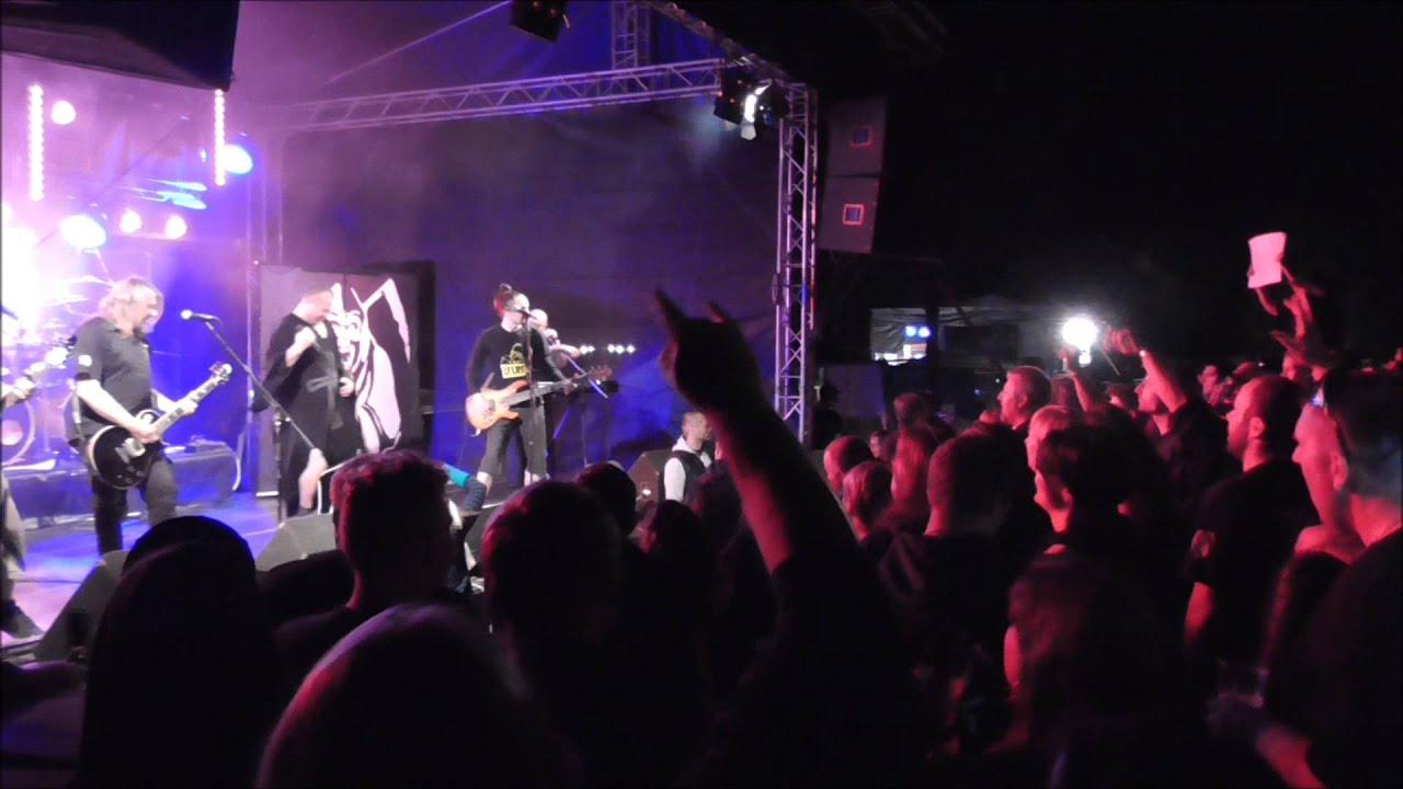 FRYYFEST Nové Město pod Smrkem ( sestřih)