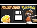 สอนSaveเกม Pokemon บน Citra