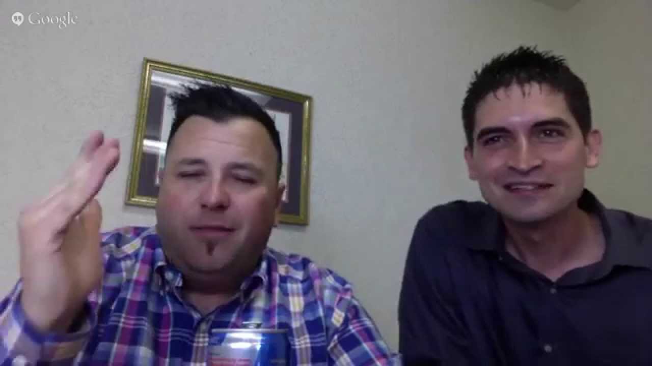SalesTips.TV Episode #2 - 4 R's for Removing Objections episode artwork