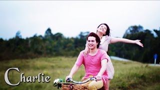 เรื่องเล่าของฉัน - Charlie (OFFICIAL MV)