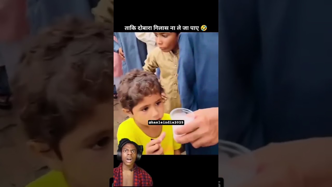 🇮🇳15 August scam solutions 🚩| Hasle India 😂 