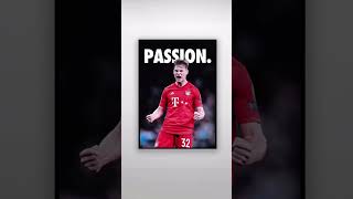 Football posters you need for your room 🤯.      #football #poster #kaka #messi #ronaldo