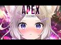 キスしたらごめん【APEX】【夜絆ニウ / NeoPorte (ネオポルテ) 】