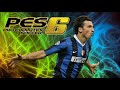 LIGA DAS LENDAS 3 RODADA
