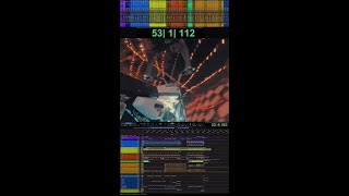 Famous 🎧 Cleaning up "pops" in recordings 📷 James Lye Profile