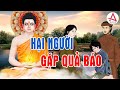 Kể Truyện Đêm Khuya Nhân Quả Báo Ứng Gieo Nhân Gặt Quả &quot;LÀM ÁC GẶP ÁC&quot; Kiếp Người Ngắn Lắm &quot;CỰC HAY&quot;