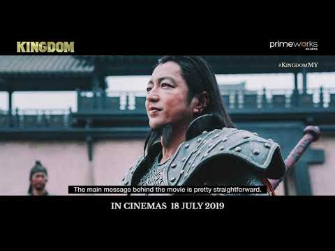 kingdom-|-interview-with-kento-yamazaki-(part-3)