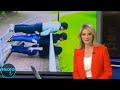 Top 10 Biggest Trends That Disappeared Overnight