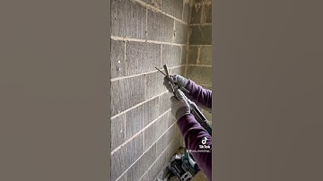 Hilti setting tool ♥️💚❤️