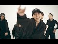 D.A.N / Anthem (Choreographed by AYAKA ASADA)