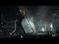 "Scabbed Wings & Love Song & Hate Anthem" Marilyn Manson@Baltimore Arena 7/9/19