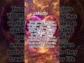 #manifestation #love #spells #exback #exbackritual #viral #usa #lifeisbutadream #tarot #australia