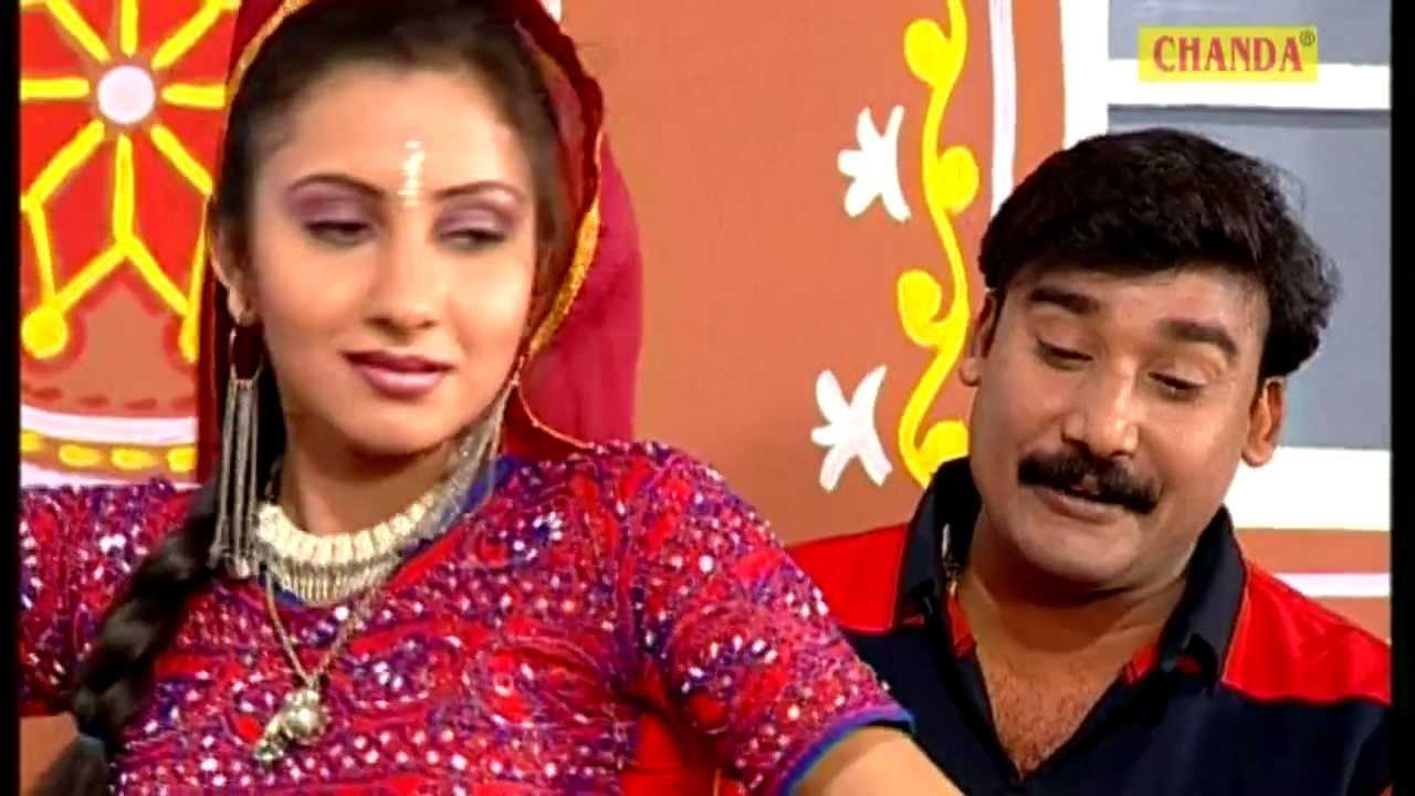 Tabah Kailu Gori       Gopal Rai  Bhojpuri Hot Songs