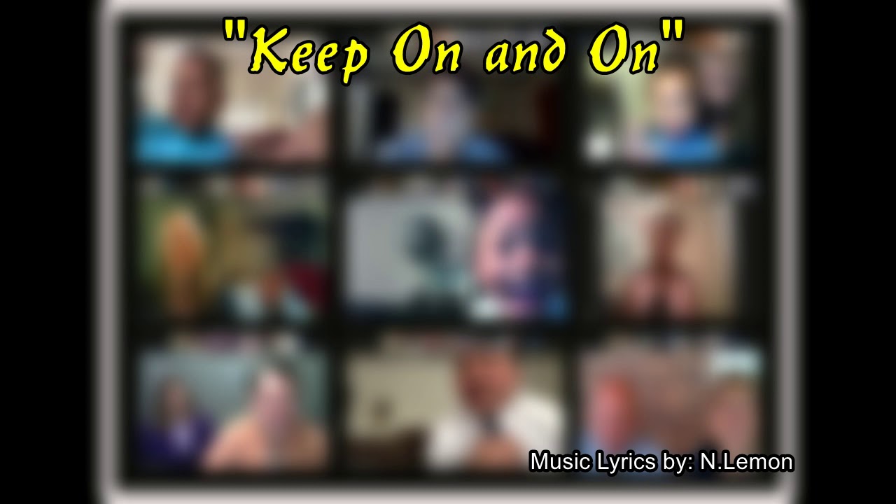 Qzmayoutube Jw Original Songs 29