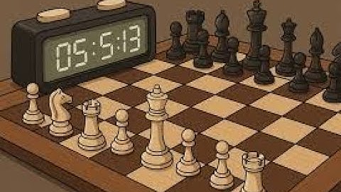 CHESS! Puzzles and Games! Road to 1200 Rating!