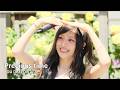 4K60 260510 YOU DAYEON 유다연 Precious time @ Coppice Kichijoji Greening Hiroba 1部