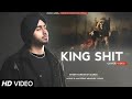 King shit  cover song  harikishan dargo  shubh  shubhworldwidevevonc7zl
